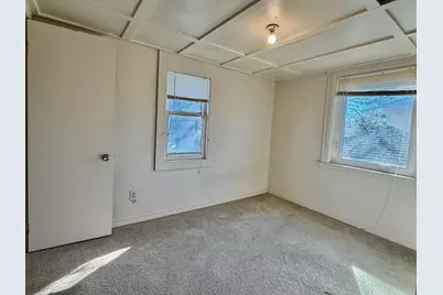 5001 11th Avenue, Sacramento, CA 95820 - Photo 19