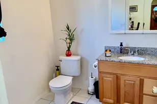 5001 11th Ave, Sacramento, CA 95820 - Photo 11