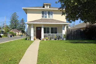 5001 11th Ave, Sacramento, CA 95820 - Photo 1