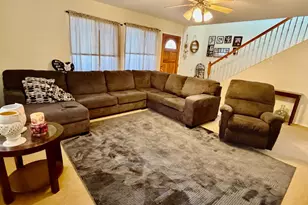 5001 11th Ave, Sacramento, CA 95820 - Photo 5