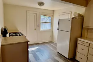 5001 11th Ave, Sacramento, CA 95820 - Photo 17