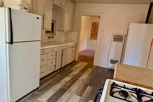 5001 11th Ave, Sacramento, CA 95820 - Photo 15