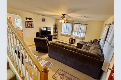 5001 11th Avenue, Sacramento, CA 95820 - Photo 7