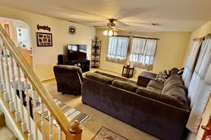 5001 11th Ave, Sacramento, CA 95820 - Photo 7