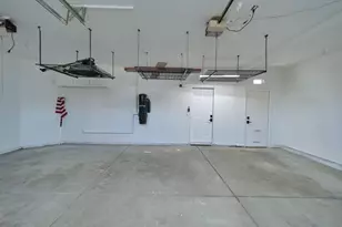 5329 Wesley Rd, Rocklin, CA 95765 - Photo 63