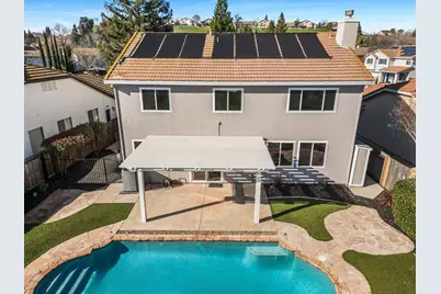 5329 Wesley Road, Rocklin, CA 95765 - Photo 21