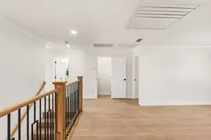 5329 Wesley Rd, Rocklin, CA 95765 - Photo 41