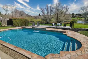 5329 Wesley Rd, Rocklin, CA 95765 - Photo 5