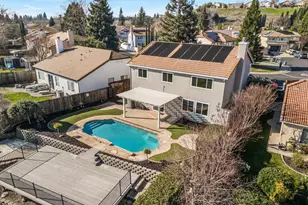 5329 Wesley Rd, Rocklin, CA 95765 - Photo 17