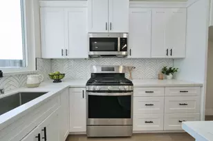 5329 Wesley Rd, Rocklin, CA 95765 - Photo 35