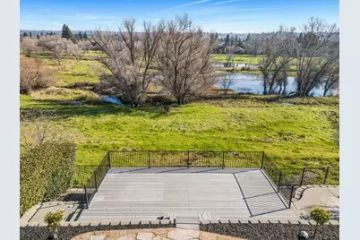 5329 Wesley Road, Rocklin, CA 95765 - Photo 19