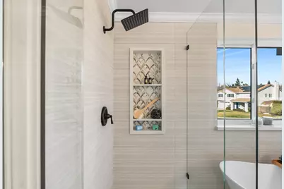 5329 Wesley Road, Rocklin, CA 95765 - Photo 51