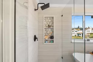 5329 Wesley Rd, Rocklin, CA 95765 - Photo 51