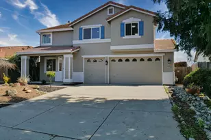 5329 Wesley Rd, Rocklin, CA 95765 - Photo 3