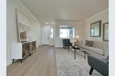 5329 Wesley Road, Rocklin, CA 95765 - Photo 23