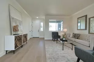 5329 Wesley Rd, Rocklin, CA 95765 - Photo 23