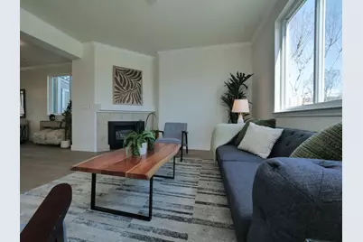 5329 Wesley Road, Rocklin, CA 95765 - Photo 29