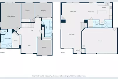 5329 Wesley Road, Rocklin, CA 95765 - Photo 61