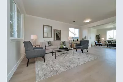 5329 Wesley Road, Rocklin, CA 95765 - Photo 25