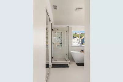 5329 Wesley Road, Rocklin, CA 95765 - Photo 45