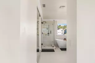 5329 Wesley Rd, Rocklin, CA 95765 - Photo 45