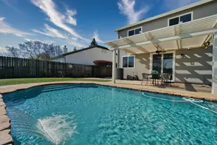 5329 Wesley Rd, Rocklin, CA 95765 - Photo 13