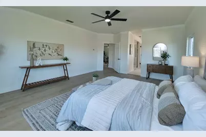 5329 Wesley Road, Rocklin, CA 95765 - Photo 43