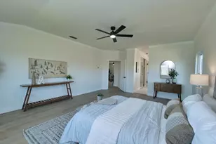 5329 Wesley Rd, Rocklin, CA 95765 - Photo 43