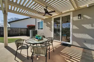 5329 Wesley Rd, Rocklin, CA 95765 - Photo 11