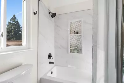 5329 Wesley Road, Rocklin, CA 95765 - Photo 55