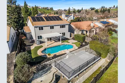 5329 Wesley Road, Rocklin, CA 95765 - Photo 15