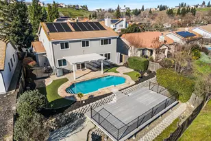 5329 Wesley Rd, Rocklin, CA 95765 - Photo 15