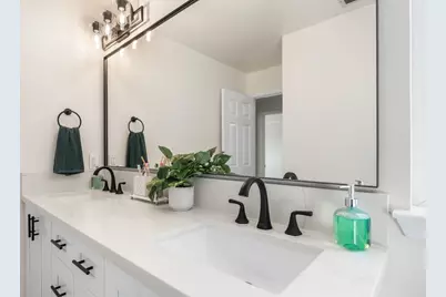 5329 Wesley Road, Rocklin, CA 95765 - Photo 57