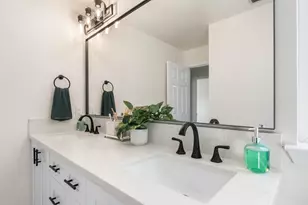 5329 Wesley Rd, Rocklin, CA 95765 - Photo 57