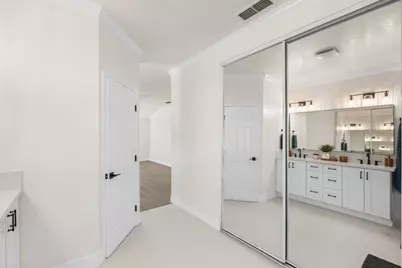 5329 Wesley Road, Rocklin, CA 95765 - Photo 49