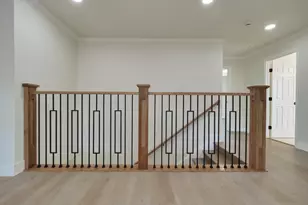 5329 Wesley Rd, Rocklin, CA 95765 - Photo 39