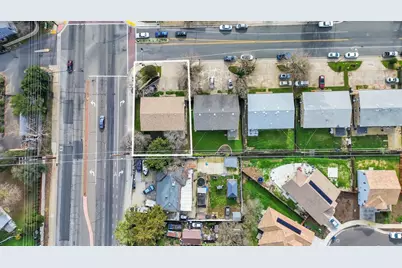 7877 Sayonara Drive, Citrus Heights, CA 95610 - Photo 5