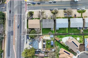 7877 Sayonara Dr, Citrus Heights, CA 95610 - Photo 5