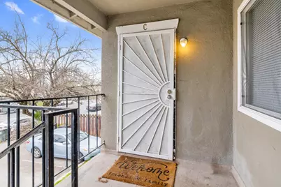 7877 Sayonara Drive, Citrus Heights, CA 95610 - Photo 9