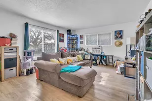 7877 Sayonara Dr, Citrus Heights, CA 95610 - Photo 31