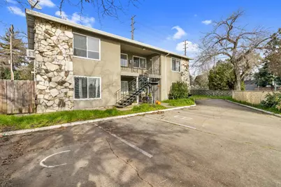 7877 Sayonara Drive, Citrus Heights, CA 95610 - Photo 3