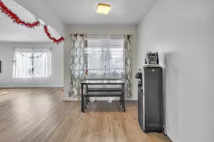 7877 Sayonara Dr, Citrus Heights, CA 95610 - Photo 23