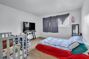 7877 Sayonara Dr, Citrus Heights, CA 95610 - Photo 27