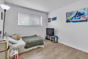 7877 Sayonara Dr, Citrus Heights, CA 95610 - Photo 25