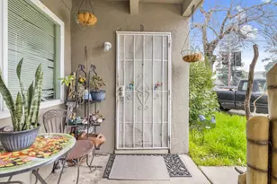 7877 Sayonara Dr, Citrus Heights, CA 95610 - Photo 39