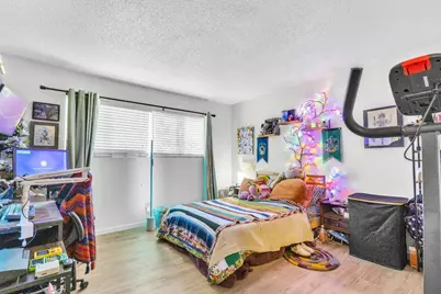 7877 Sayonara Drive, Citrus Heights, CA 95610 - Photo 35