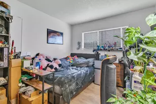 7877 Sayonara Dr, Citrus Heights, CA 95610 - Photo 37