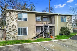 7877 Sayonara Dr, Citrus Heights, CA 95610 - Photo 1