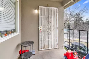 7877 Sayonara Dr, Citrus Heights, CA 95610 - Photo 19