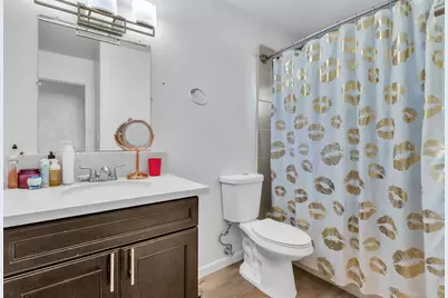 7877 Sayonara Drive, Citrus Heights, CA 95610 - Photo 29